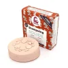Shampoing solide cheveux normaux sans huile essentielle 55 gr