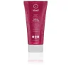 Shampooing ayurvédique Amla Volume 200 ml