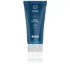 Shampooing ayurvédique Neem Balance 200 ml