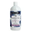 Shampooing Cheveux gris et blancs bio - 500 ml