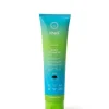 Shampooing clarifiant Khadi Deep Cleanse - 150 ml