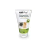 Shampooing non rince hamster rat bio - 125 ml