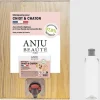 Shampooing pour chiot eau florale camomille bio Anju beauté - 250 ml