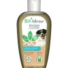 Shampooing pour tout pelage bio 250 ml