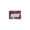Shampooing solide 2 en 1 bio pour cheveux secs Cosmonaturel Karité - 85 g