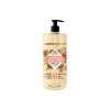 Shampooing usage fréquent miel avoine calendula Cosmo Naturel - 1 L