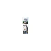 Silicone aquatique transparent, JBL Aquasil - contenance 310 ml