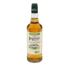 Sirop de fleur de sureau bio - 70 cl