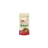Snack Nature Protéines. Le sachet de 85 g