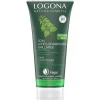 Soin près-shampooing brillance ortie Bio 200 ml