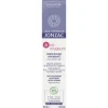 Soin Riche Apaisant Anti-rougeurs Tube 40 ml bleu