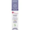 Soin Teinté Apaisant Anti-rougeurs Tube 40 ml bleu
