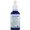 Solution anti-cyano naturelle, sans danger Korallen-Zucht Cyano Clean - 50ml