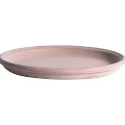 Soucoupe assiette Ø27