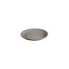 Soucoupe assiette Ø40