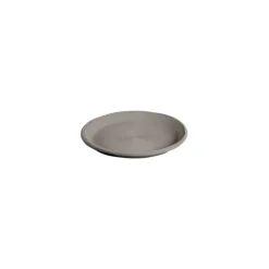 Soucoupe assiette Ø40
