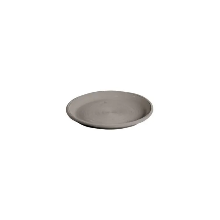 Soucoupe assiette Ø40