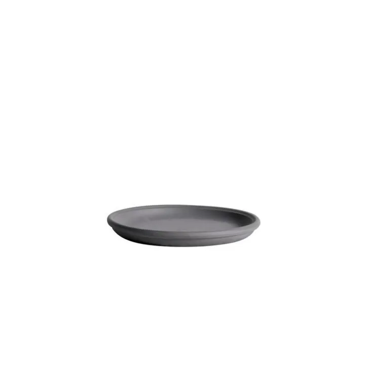Soucoupe assiette Ø40