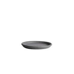 Soucoupe assiette Ø48
