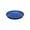 Soucoupe Azul Ø 17 cm