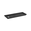 Soucoupe Barcelona 70 cm anthracite ELHO