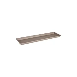 Soucoupe Barcelona XL ELHO taupe