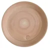 Soucoupe Claire Claire D.26 cm