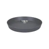 Soucoupe Loft urban Elho anthracite Ø 14 cm