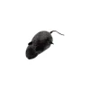 Souris mécanique pour chat 11 cm