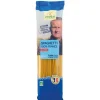 Spaghettis blancs PRIMEAL 500 g