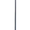 Spatule à gravier en inox SuperFish - 32 cm