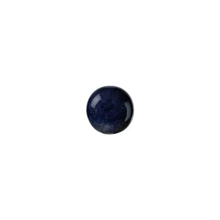 Sphère Cosmos Ø 20 cm