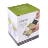 Spiralizer ajustable 3 positions 8,7x13 cm