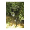Spot Premium – 150 lumens