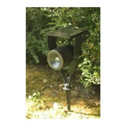 Spot Premium – 150 lumens