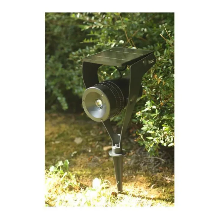 Spot Premium – 150 lumens