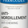 Spray anti-mordillement pour chiot et chien - 200 ml