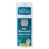 Spray anti-moustique répulsif pour textile en flacon de 100 ml