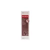 Spray anti-picage pour oiseaux exotiques Versele Laga No-Pick - 100 ml