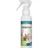 Spray Zen & Calm Chat 100 ml