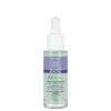 Sérum concentré correcteur global Eau Thermale Jonzac - 30 ml