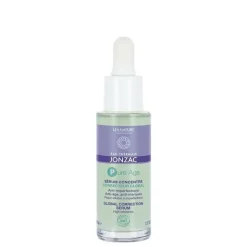Sérum concentré correcteur global Eau Thermale Jonzac - 30 ml