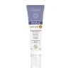 Sérum concentré rides éclat Pure Age Eau Thermale Jonzac - 30 ml