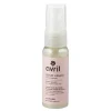 Sérum lissant à l'aloe vera Bio Avril - 30 ml