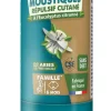 Stick moustiques Aries - 50 g