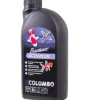Stimulant bactérien Bactuur Activator, COLOMBO BASSIN - contenance 500 ml