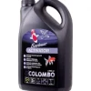 Stimulant pour bactéries Bactuur Activator, sans colorant - COLOMBO BASSIN - 2.5L