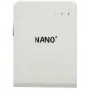 Stérilisateur anti-algues Nano Plus, efficacité optimale - TWINSTAR - compact et performant