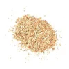 Substrat de croissance naturel pour plantes de bassin UBBINK - 8kg