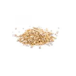Substrat de croissance naturel pour plantes de bassin UBBINK - 8kg